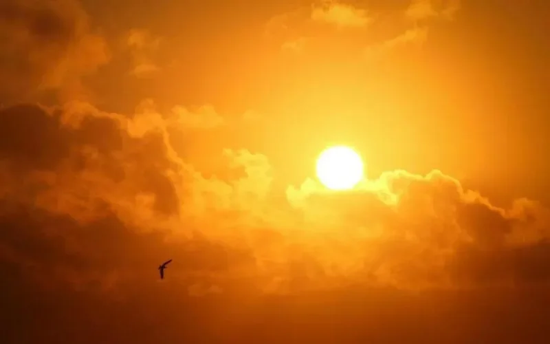 Météo : dimanche très chaud dans le sud du Maroc (+40 degrés)