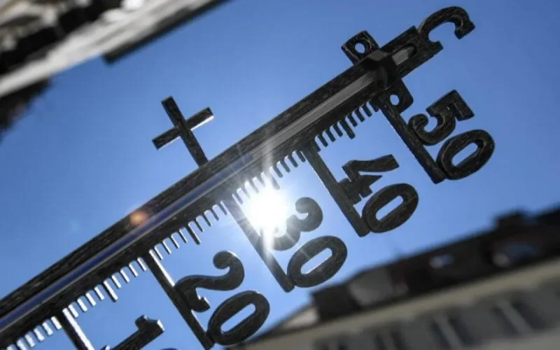 Ramadan : conseils pour un jeûne en période de chaleur