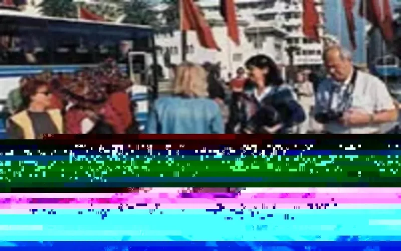 Le Maroc maintient l'objectif des 10 millions de touristes en 2010