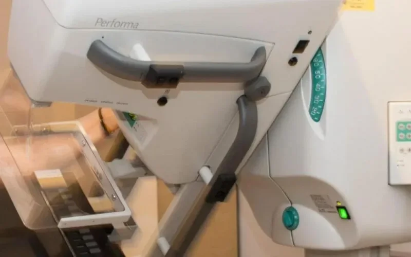 CHU Ibn Rochd : les malades du cancer ne trouvent pas de mammographe