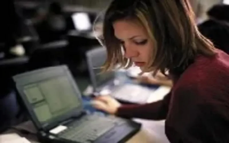 Des chefs d'entreprise marocaines à Marbella