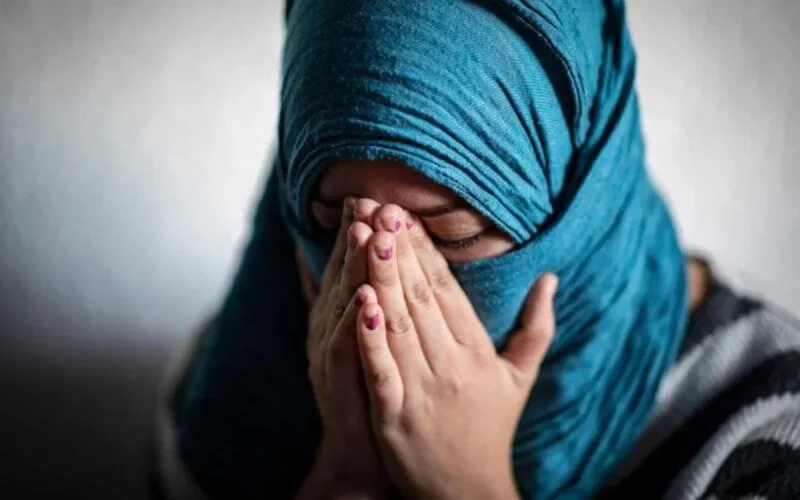 Espagne : des Marocaines contraintes de manger pendant le ramadan (vidéo)