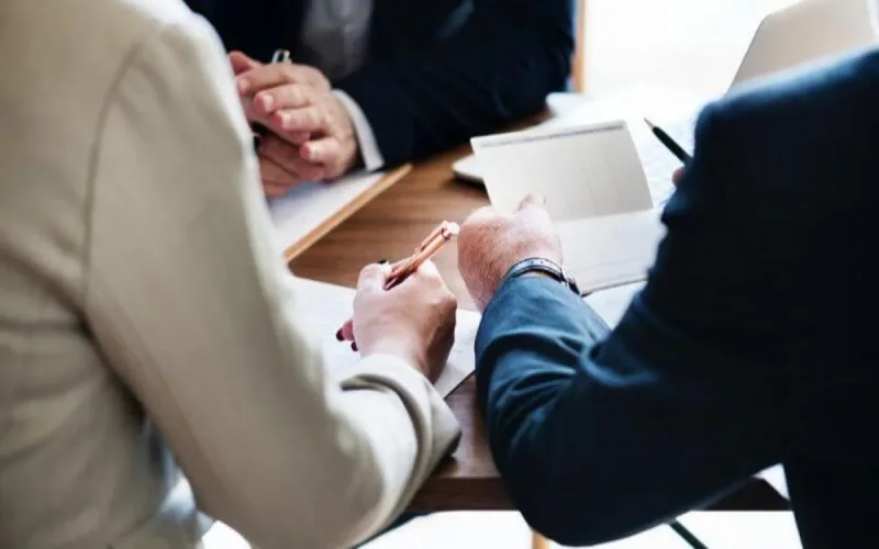 Maroc : la médiation bancaire de plus en plus utilisée pour régler les litiges