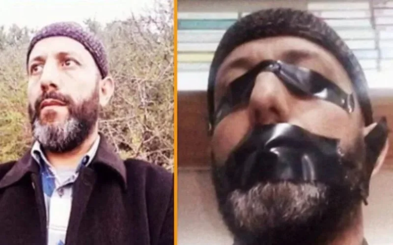 Un Marocain en prison pour avoir critiqué la situation du Rif sur Facebook