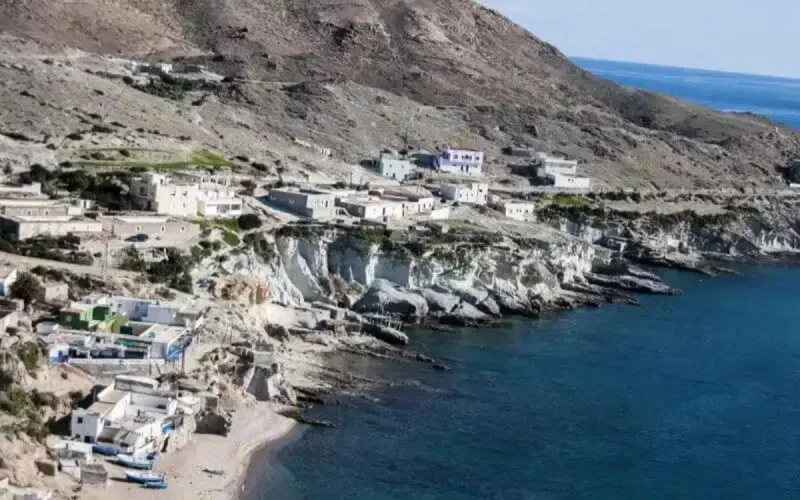 Maroc : démolition de plusieurs maisons appartenant à des Espagnols