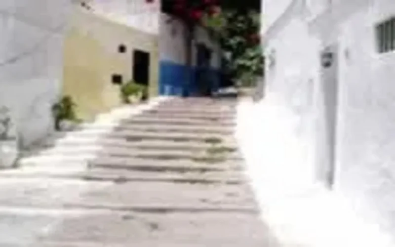 Le Maroc passe à la vitesse supérieure dans le tourisme