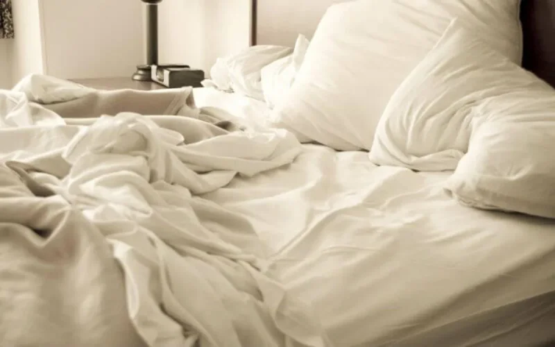 Maroc : un homme fait arrêter sa femme en flagrant délit d'adultère