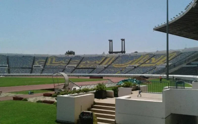 Maroc : le ministre des Sports vire plusieurs responsables