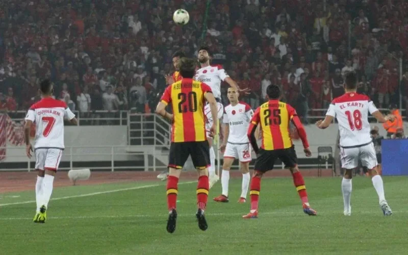 Maroc : deux journalistes sanctionnés pour avoir "porté atteinte au pays"