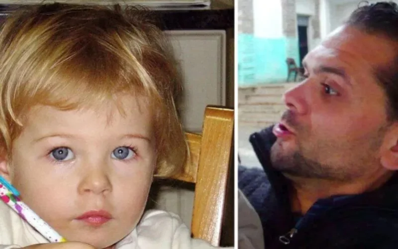 Une famille belge retrouve l'assassin de sa fille au Maroc