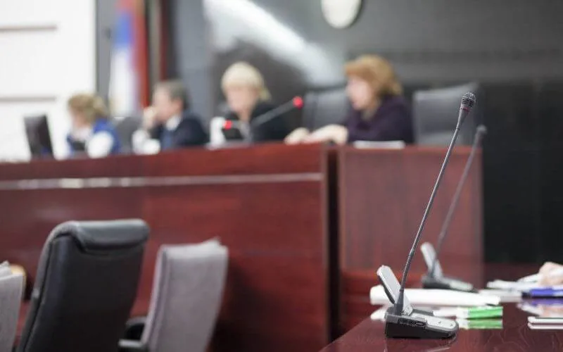 Italie : Une femme et son fils menacés de mort car Marocains