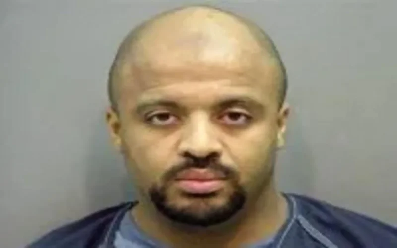 Zacarias Moussaoui : Un innocent vers la chaise électrique