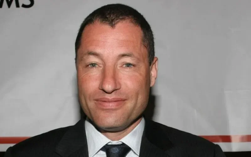 L'ex-PDG de Wana, Karim Zaz, est sorti de prison