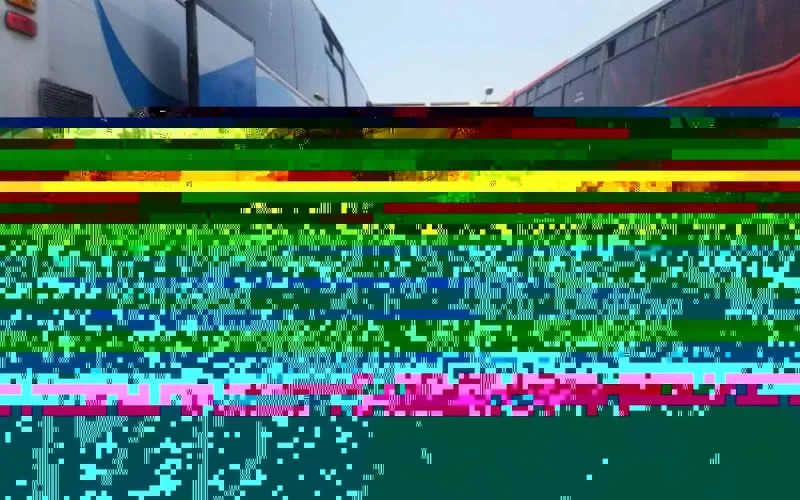 Aid el fitr : les tarifs des autocars vont augmenter de 20%