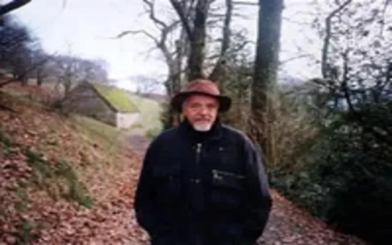 'L'alchimiste' en version arabe