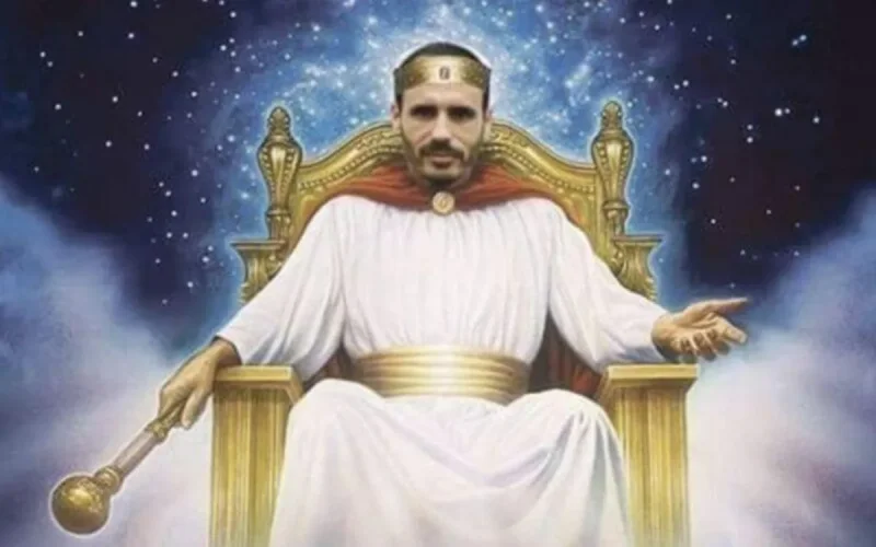 Insolite : Un ancien d'Al Adl Wal Ihsane se proclame prophète