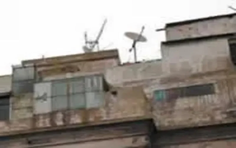 BM : Les indicateurs sociaux en nette amélioration au Maroc