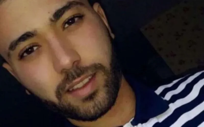 France : Zoheir, tué pour avoir tenté d'empêcher une bagarre