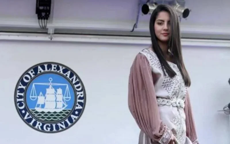 États-Unis : Le 9 juin, "Journée du Maroc" en état de Virginie