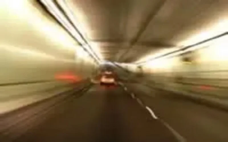 Gibraltar : Projet de liaison fixe entre le Maroc et l'Espagne