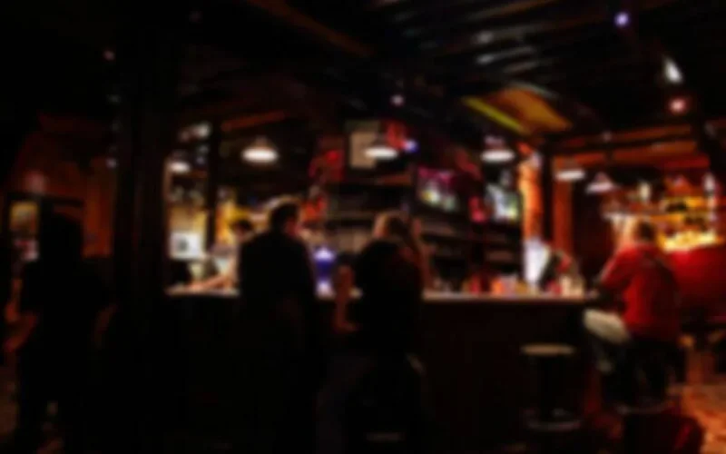 Les videurs d'un bar à Casablanca tuent un client et le jettent dans la rue