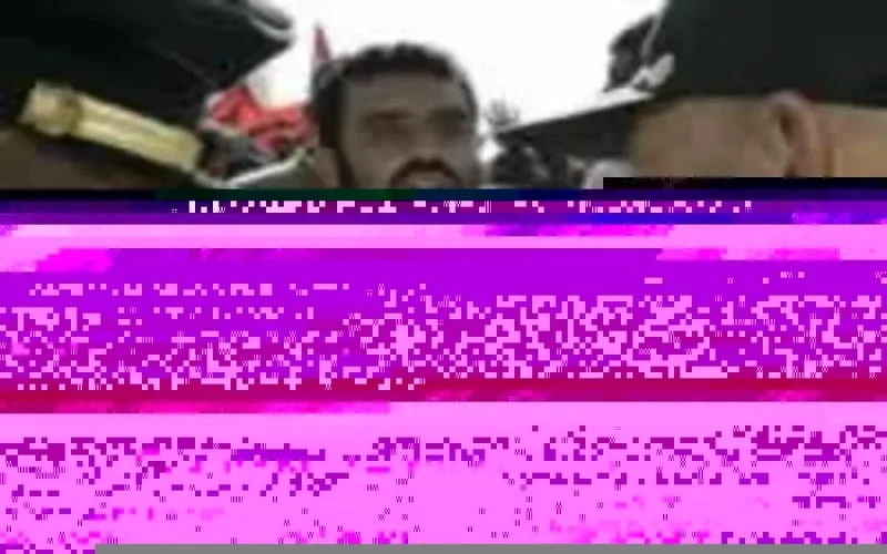 Le premier ministre veut la restitution de Sebta et Melilla