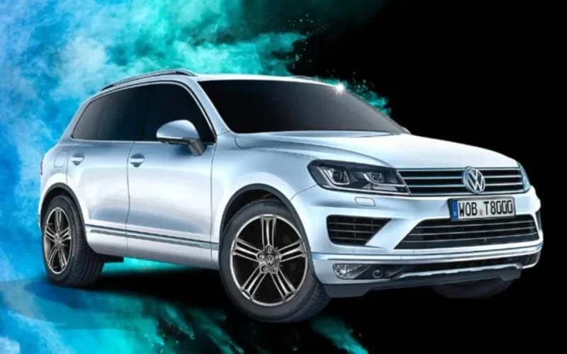 Maroc : une arnaque au crédit auto envoie un concessionnaire en prison