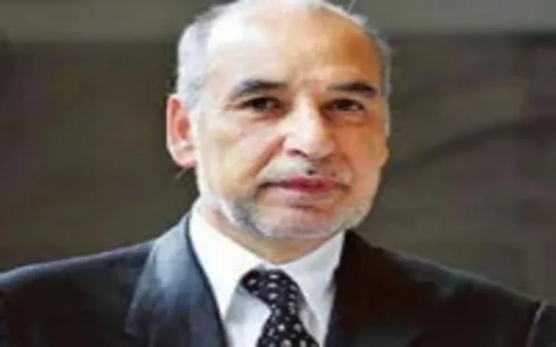 L'Europe d'Ankara à Rabat par Tahar Ben Jelloun