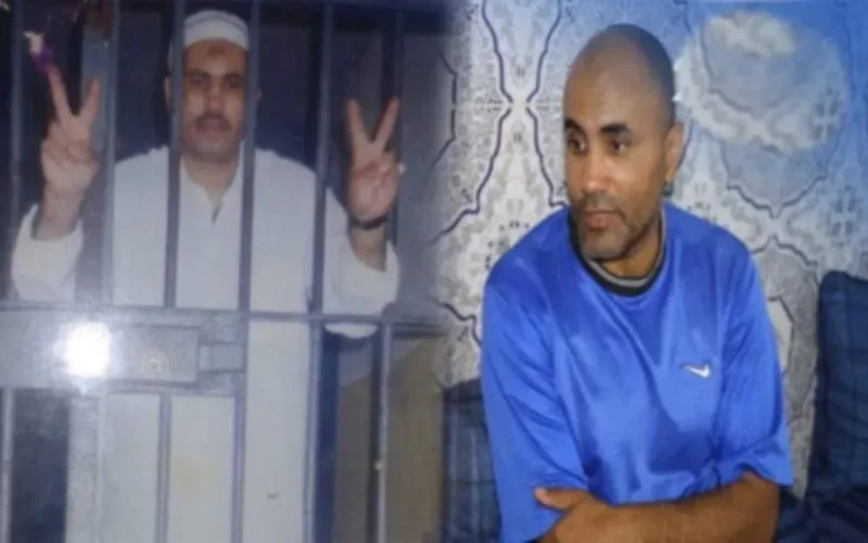Il refuse la grâce du roi Mohammed VI pour la 3ème fois (vidéo)