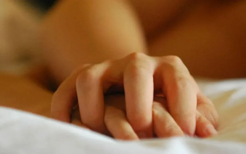 Chtouka : un couple pris en flagrant délit d'adultère