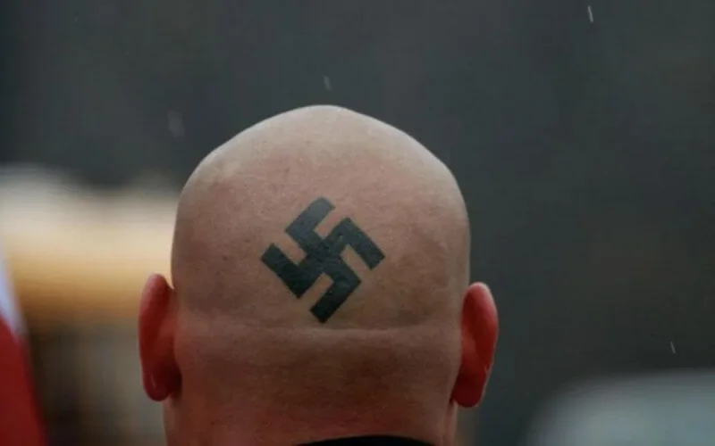 France : des néo-nazis voulant s'attaquer à des musulmans arrêtés