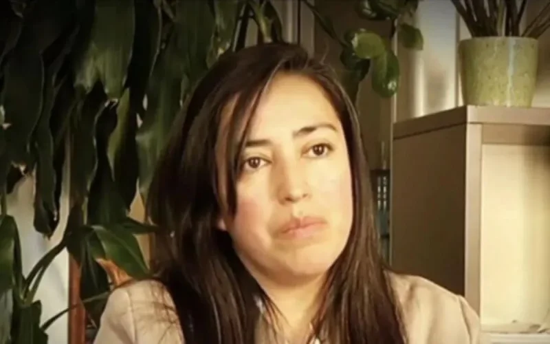 Terrorisme : un Marocain et son épouse mexicaine seront-ils innocentés en Espagne ?