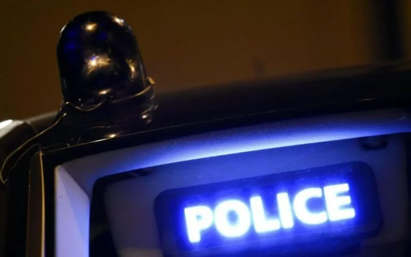 France : un Marocain de 21 ans tué par balle