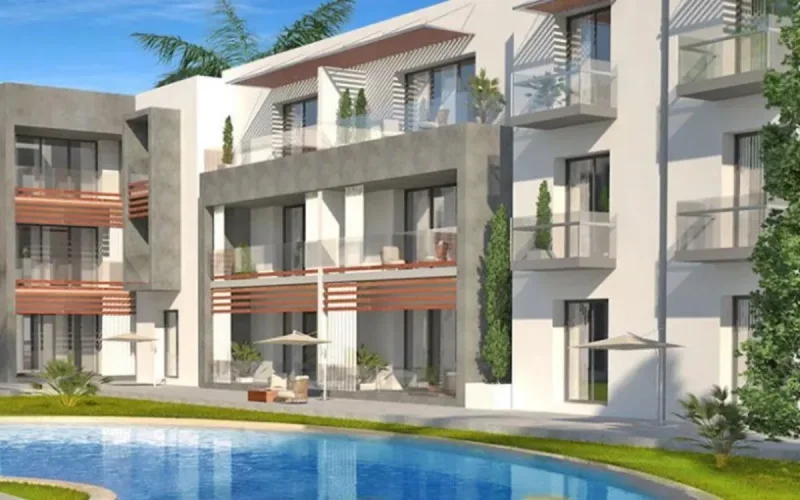 Immobilier : Casablanca a un référentiel commun des prix