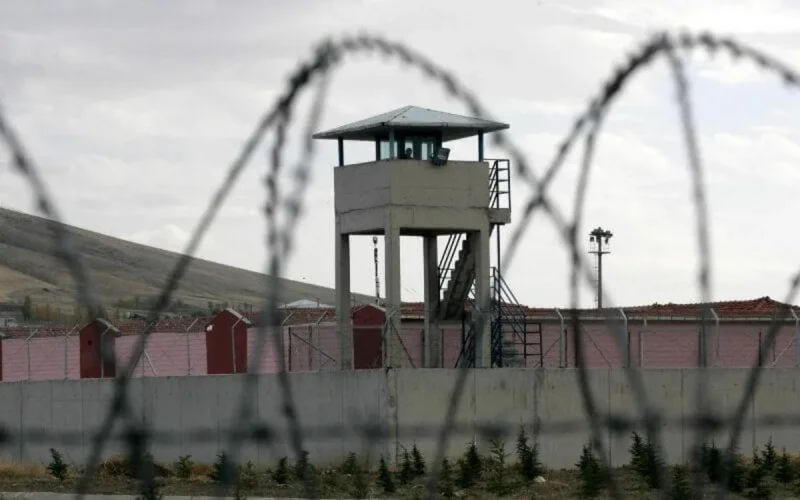 Turquie : prison à vie pour un Marocain accusé de meurtre