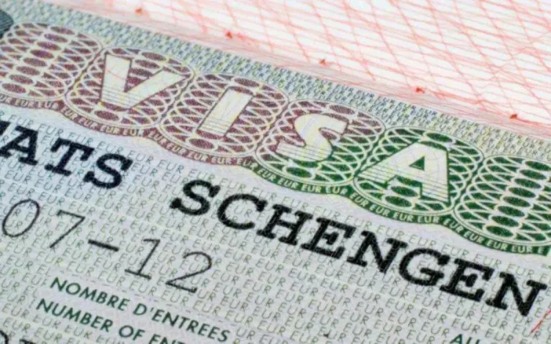 La Belgique refuse le visa à des Conseillers communaux d'Al Hoceïma