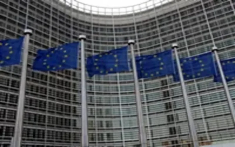 Sahara : Le conseil de l'Europe pour un règlement politique