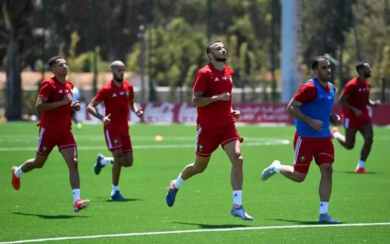 Le gentil Hamdallah et les méchants MRE 