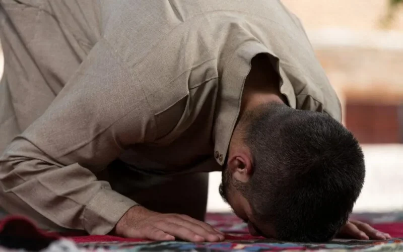 Pays-Bas : l'appel à la prière d'une mosquée se fera ... via une application