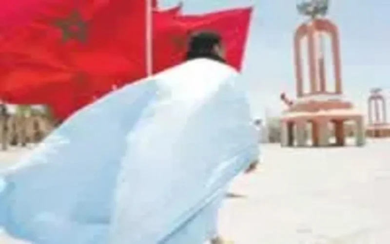 Les pays scandinaves s'intéressent au Sahara marocain