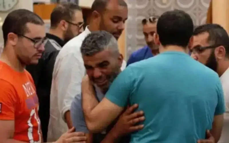 Attentat de Nice : inconsolable depuis la mort de son fils, il meurt de chagrin