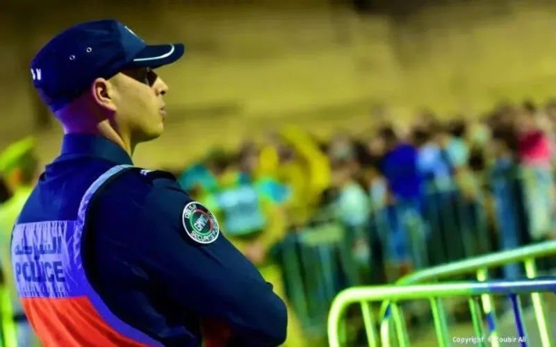 Agadir : fausse étudiante et vraie trafiquante de drogue