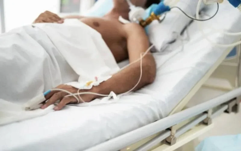 Pays-Bas : un Marocain dans le coma suite à une dispute banale