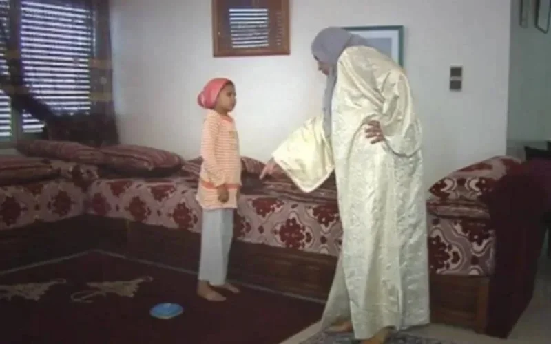 Maroc : les petites bonnes enfin protégées ? 