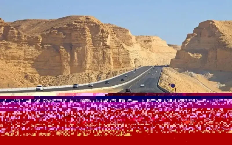 Où en est le programme de construction d'autoroutes au Maroc ?