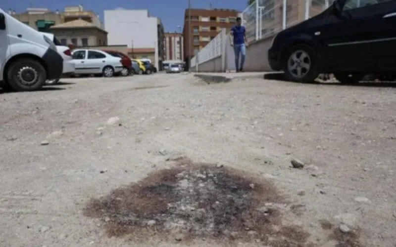 Espagne : le Marocain retrouvé mort à Lorca a été tué