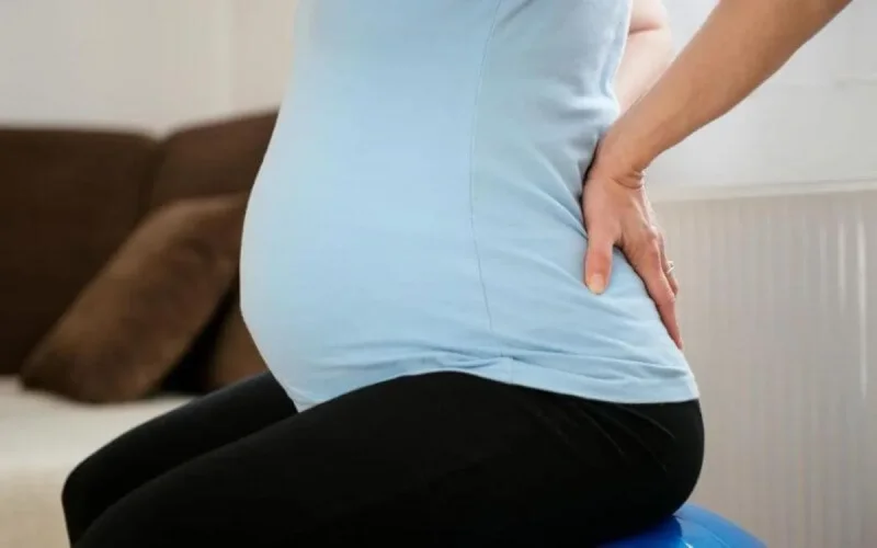 Maroc : elle simule une grossesse pour obliger son amant à l'épouser