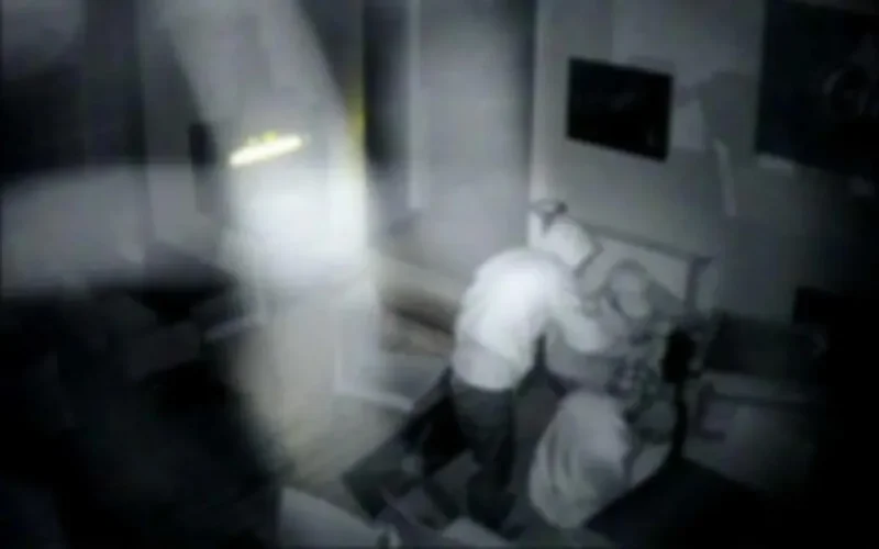 Meknès : trois ans de prison ferme pour cambriolages de maisons de MRE