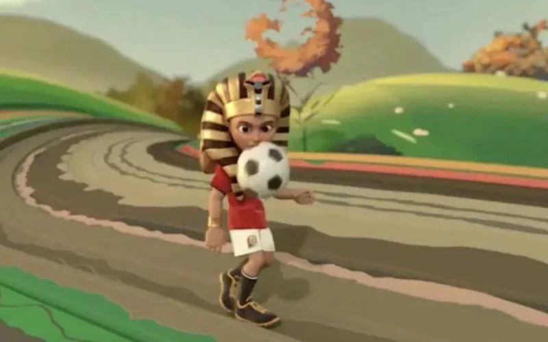 CAN 2019 : la CAF s'excuse auprès du Maroc