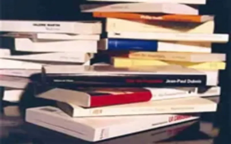 Le Maroc au Salon international du livre du Caire